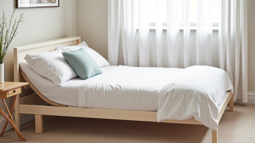 Does Every Crib Offer Adjustable Mattress Heights?